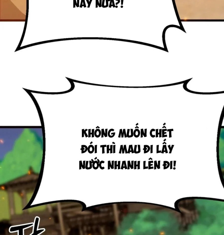 Bắt Đầu Với Hệ Thống Lập Tông Chapter 37 - 200