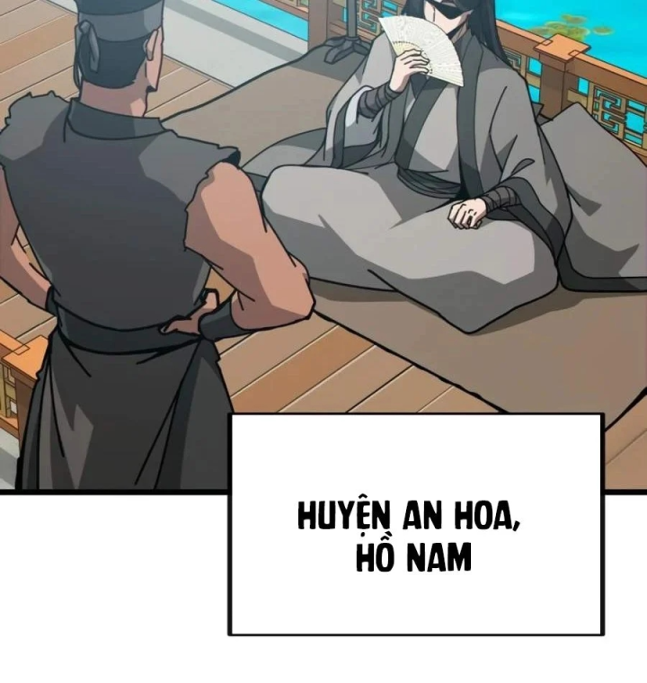 Bắt Đầu Với Hệ Thống Lập Tông Chapter 37 - 7
