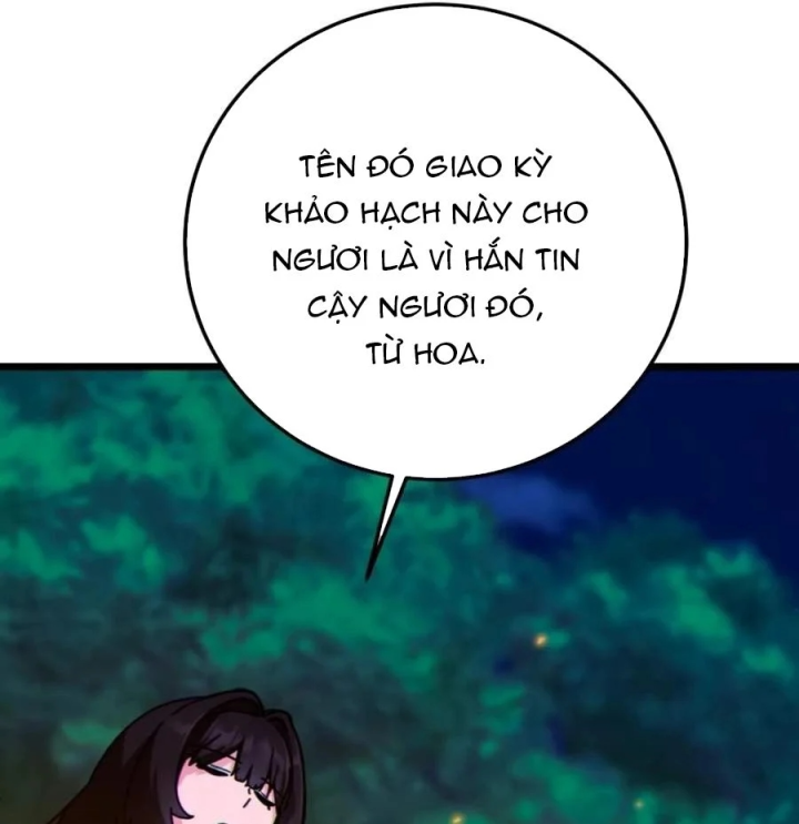Bắt Đầu Với Hệ Thống Lập Tông Chapter 37 - 79