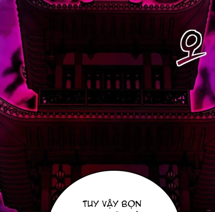 Bắt Đầu Với Hệ Thống Lập Tông Chapter 37 - 38