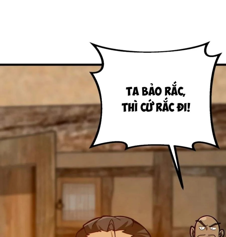 Bắt Đầu Với Hệ Thống Lập Tông Chapter 37 - 192