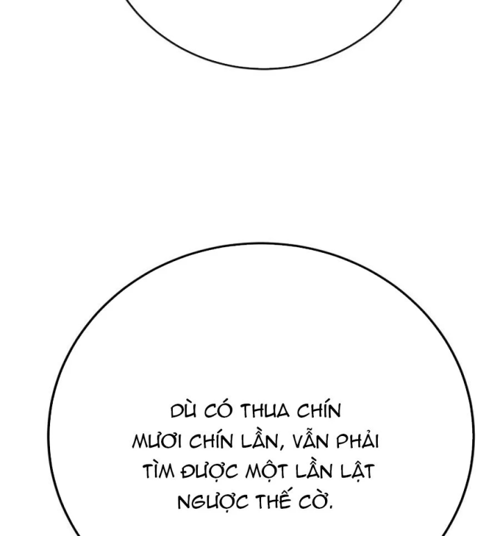 Bắt Đầu Với Hệ Thống Lập Tông Chapter 37 - 150