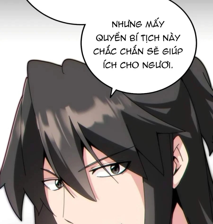 Bắt Đầu Với Hệ Thống Lập Tông Chapter 37 - 66