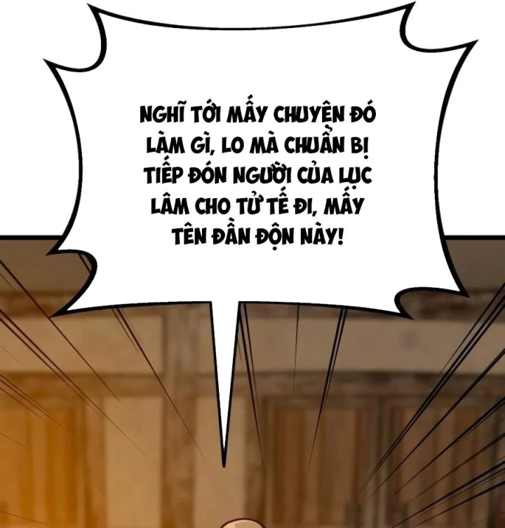 Bắt Đầu Với Hệ Thống Lập Tông Chapter 37 - 183