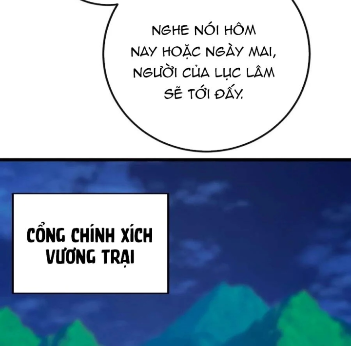 Bắt Đầu Với Hệ Thống Lập Tông Chapter 37 - 166