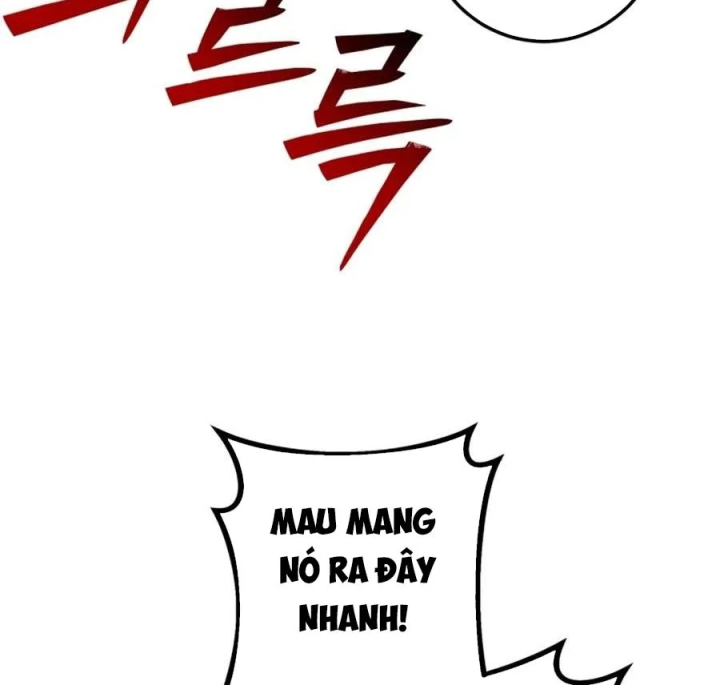 Bắt Đầu Với Hệ Thống Lập Tông Chapter 37 - 248