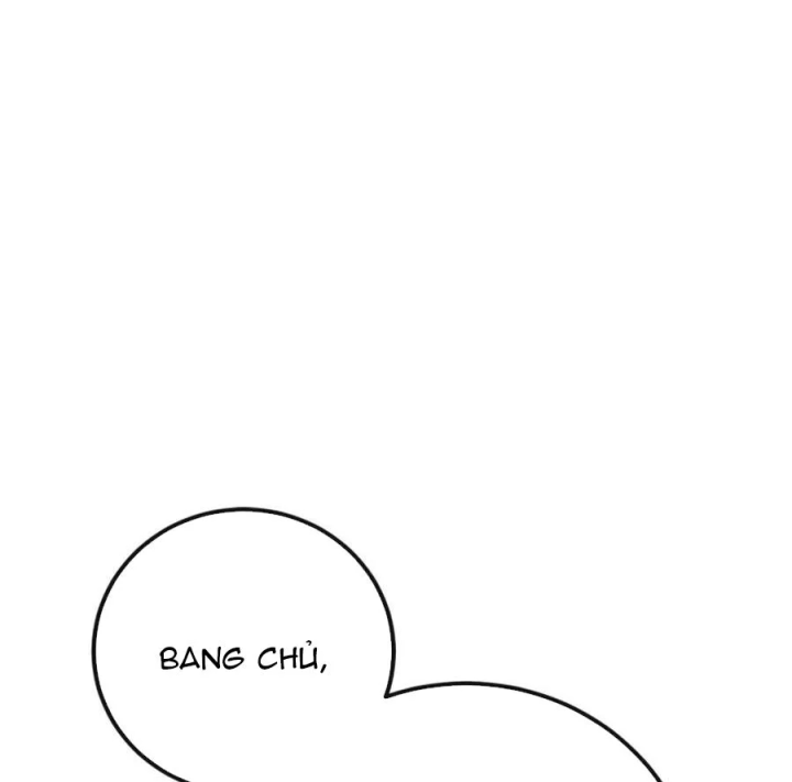Bắt Đầu Với Hệ Thống Lập Tông Chapter 37 - 165