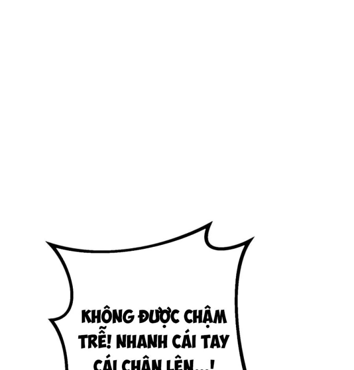 Bắt Đầu Với Hệ Thống Lập Tông Chapter 37 - 203