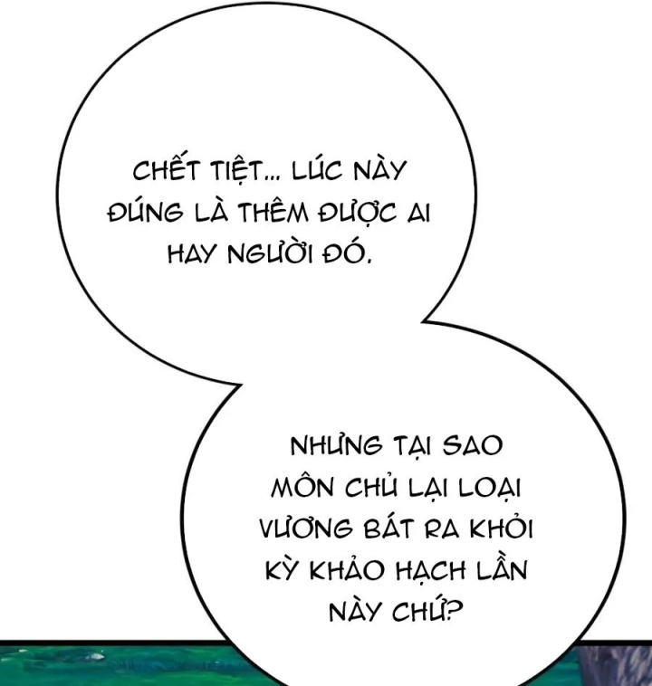 Bắt Đầu Với Hệ Thống Lập Tông Chapter 37 - 53
