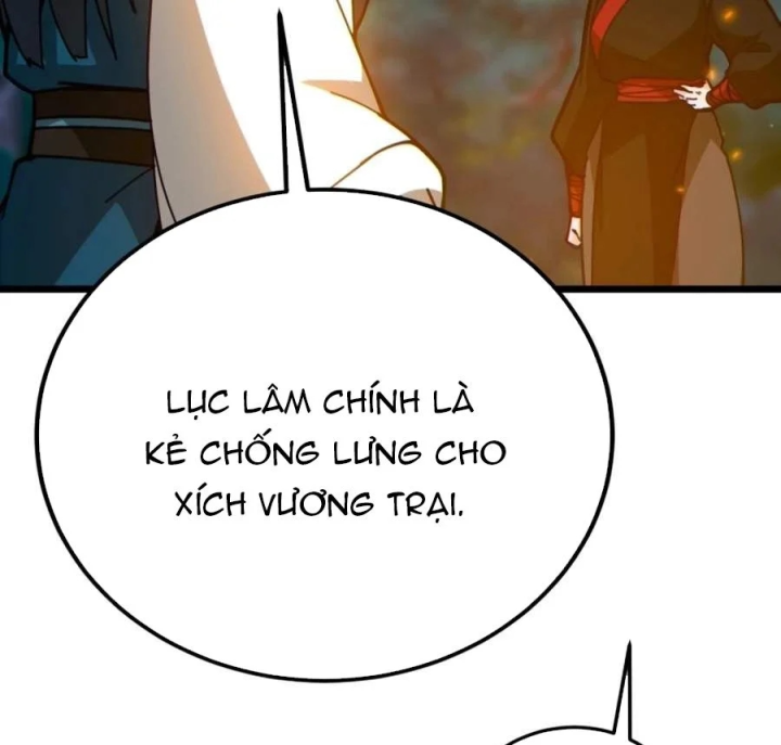 Bắt Đầu Với Hệ Thống Lập Tông Chapter 37 - 115