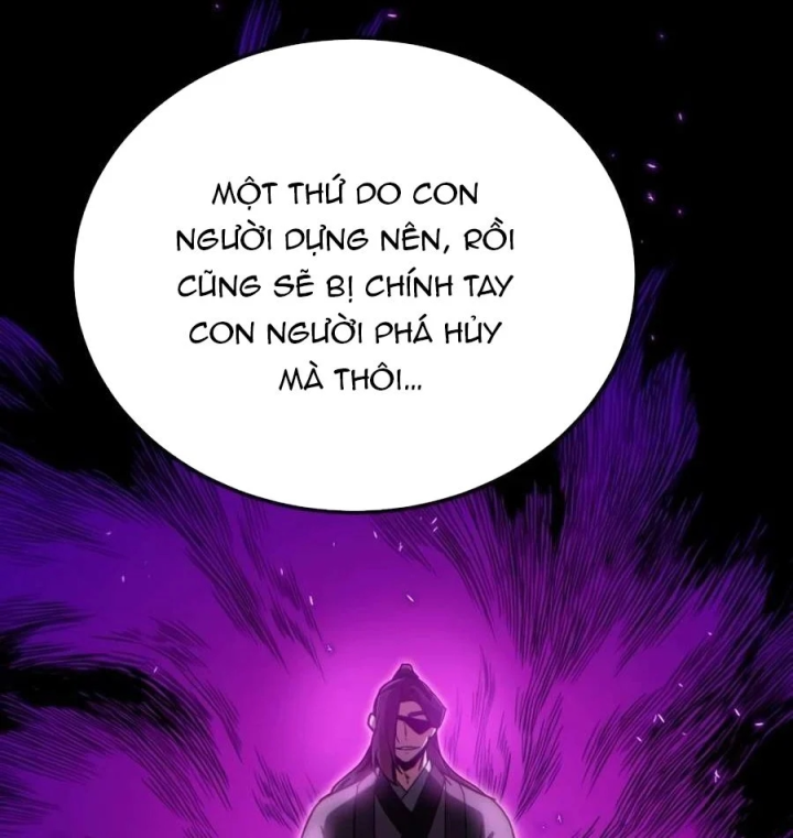 Bắt Đầu Với Hệ Thống Lập Tông Chapter 37 - 19