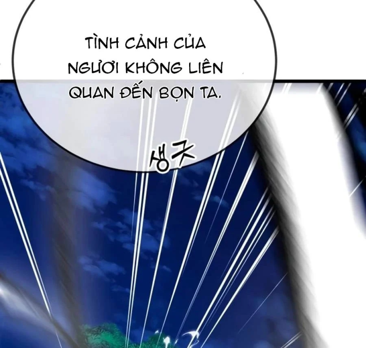 Bắt Đầu Với Hệ Thống Lập Tông Chapter 37 - 244