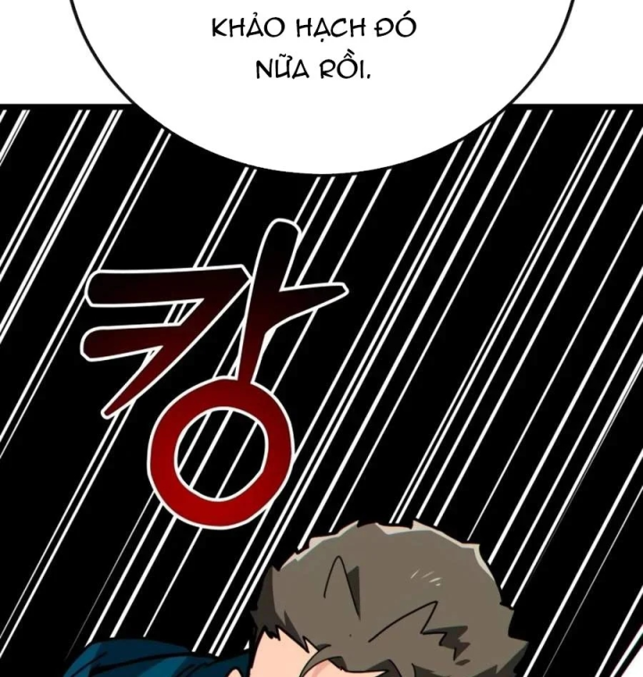 Bắt Đầu Với Hệ Thống Lập Tông Chapter 37 - 57