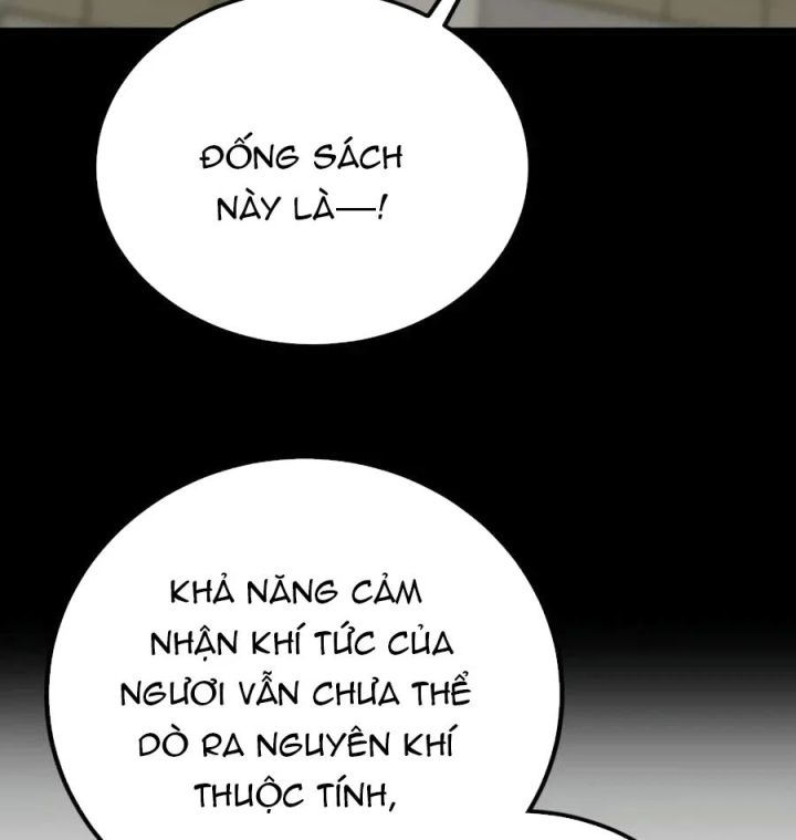 Bắt Đầu Với Hệ Thống Lập Tông Chapter 37 - 65