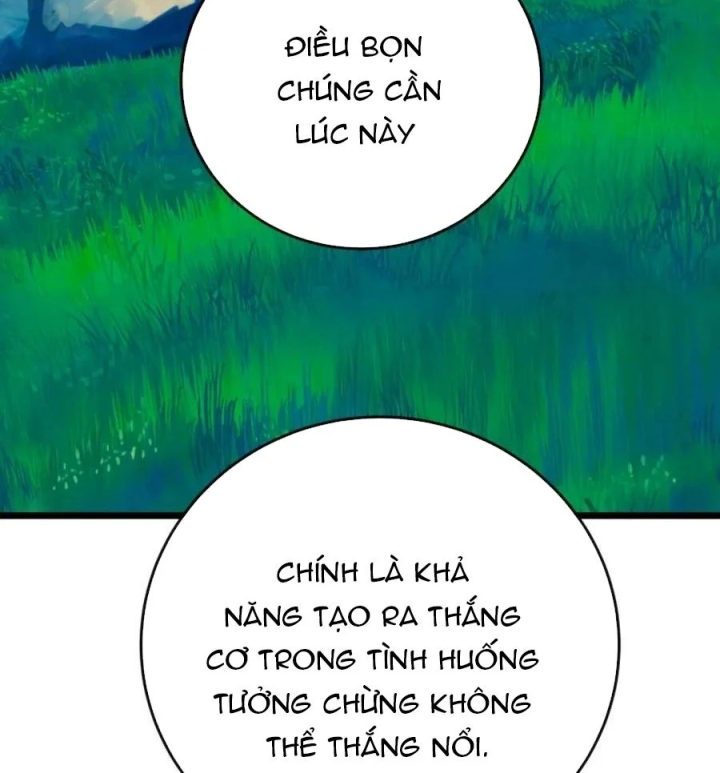 Bắt Đầu Với Hệ Thống Lập Tông Chapter 37 - 149