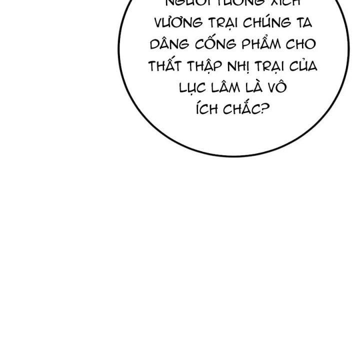 Bắt Đầu Với Hệ Thống Lập Tông Chapter 37 - 182