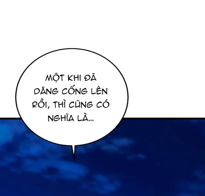 Bắt Đầu Với Hệ Thống Lập Tông Chapter 37 - 113
