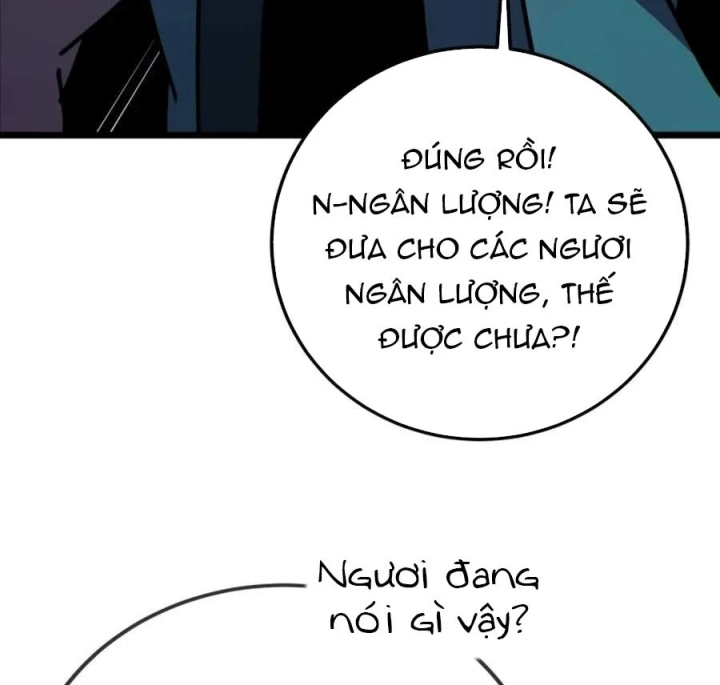Bắt Đầu Với Hệ Thống Lập Tông Chapter 37 - 243