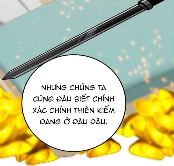 Bắt Đầu Với Hệ Thống Lập Tông Chapter 37 - 111
