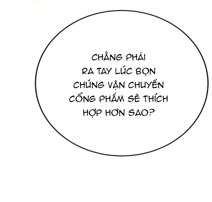 Bắt Đầu Với Hệ Thống Lập Tông Chapter 37 - 112