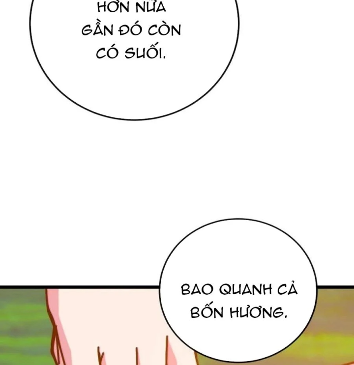 Bắt Đầu Với Hệ Thống Lập Tông Chapter 37 - 99