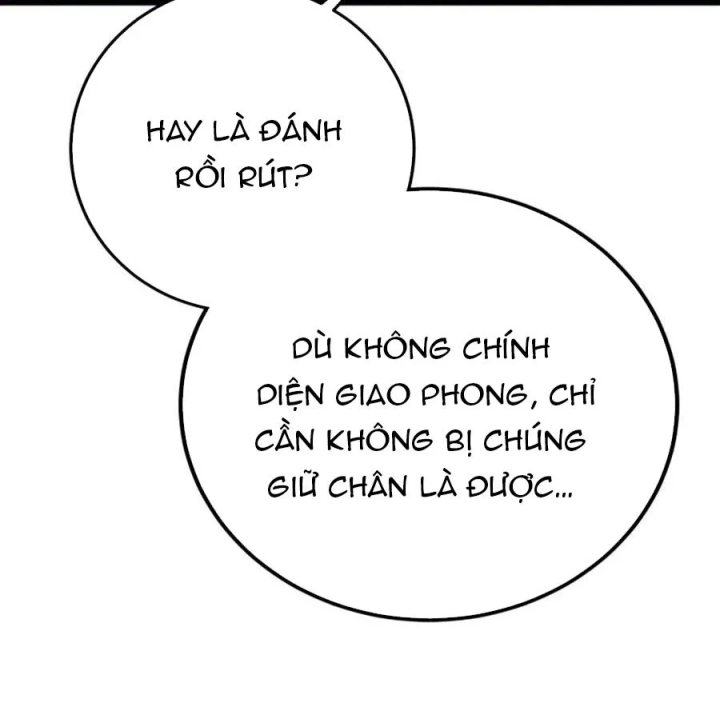 Bắt Đầu Với Hệ Thống Lập Tông Chapter 37 - 47