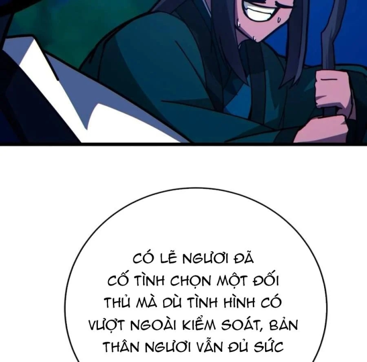 Bắt Đầu Với Hệ Thống Lập Tông Chapter 37 - 161
