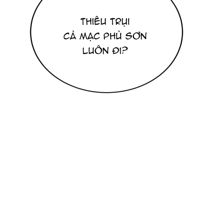 Bắt Đầu Với Hệ Thống Lập Tông Chapter 37 - 94
