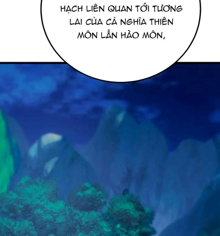 Bắt Đầu Với Hệ Thống Lập Tông Chapter 37 - 155