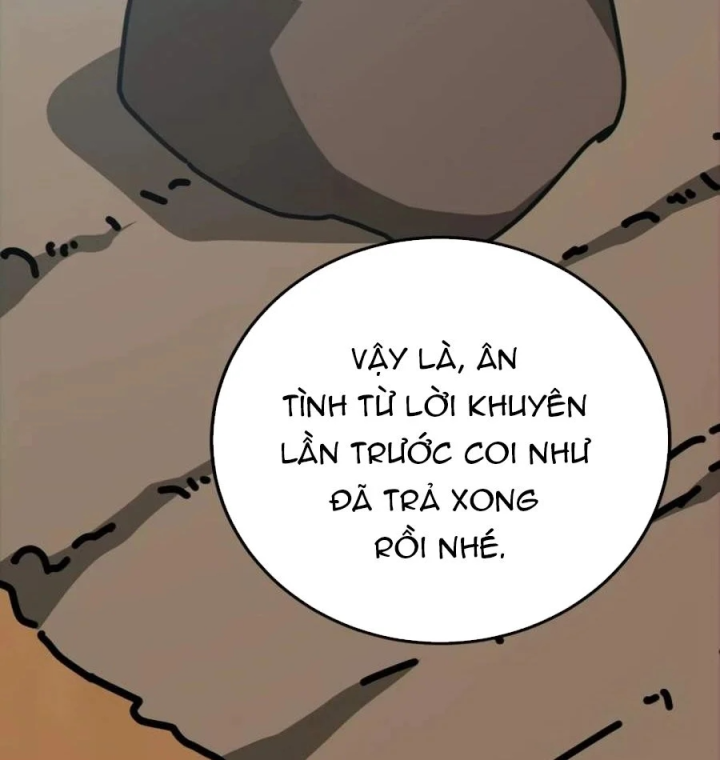 Bắt Đầu Với Hệ Thống Lập Tông Chapter 37 - 4