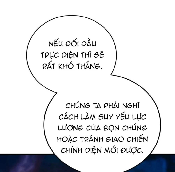 Bắt Đầu Với Hệ Thống Lập Tông Chapter 37 - 44