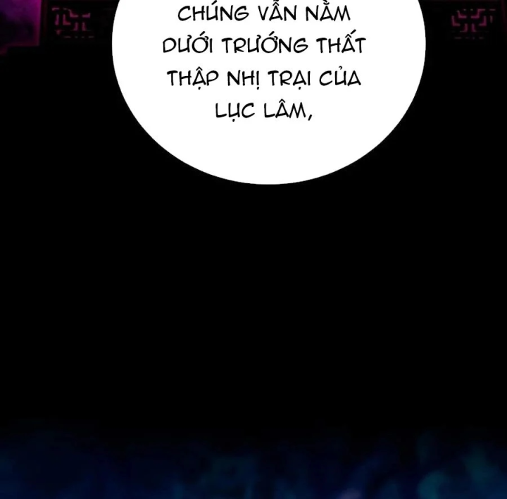 Bắt Đầu Với Hệ Thống Lập Tông Chapter 37 - 39