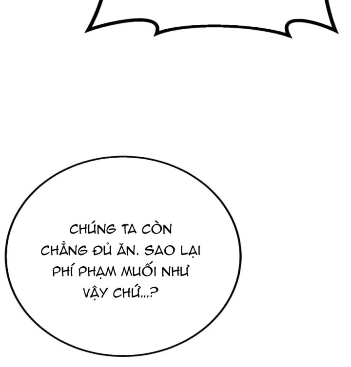 Bắt Đầu Với Hệ Thống Lập Tông Chapter 37 - 191