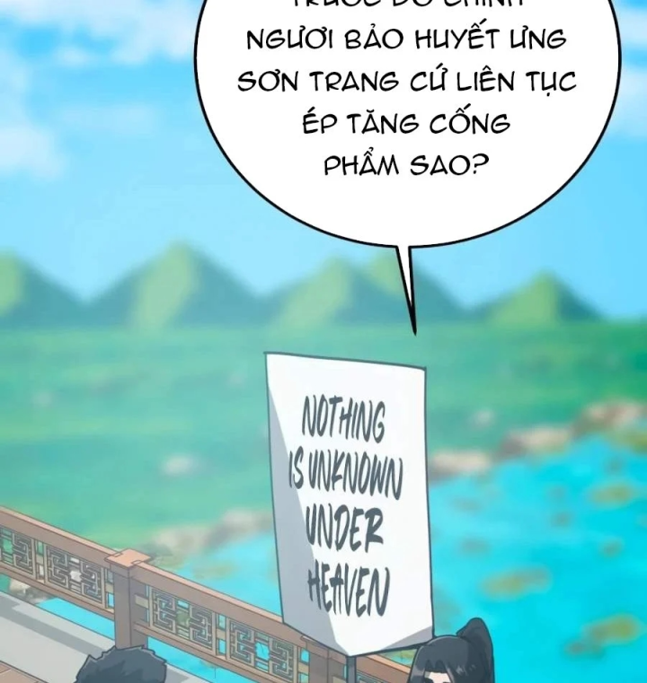 Bắt Đầu Với Hệ Thống Lập Tông Chapter 37 - 6