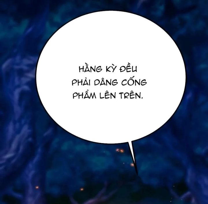 Bắt Đầu Với Hệ Thống Lập Tông Chapter 37 - 40