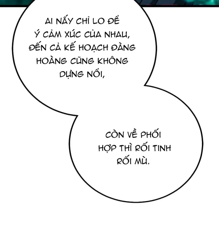 Bắt Đầu Với Hệ Thống Lập Tông Chapter 37 - 142