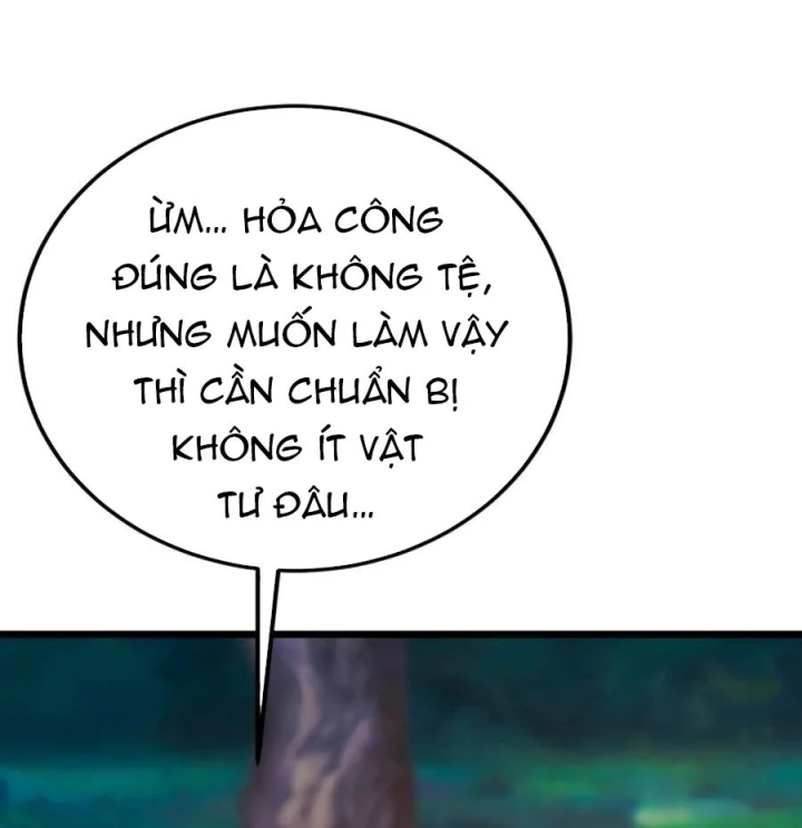 Bắt Đầu Với Hệ Thống Lập Tông Chapter 37 - 95