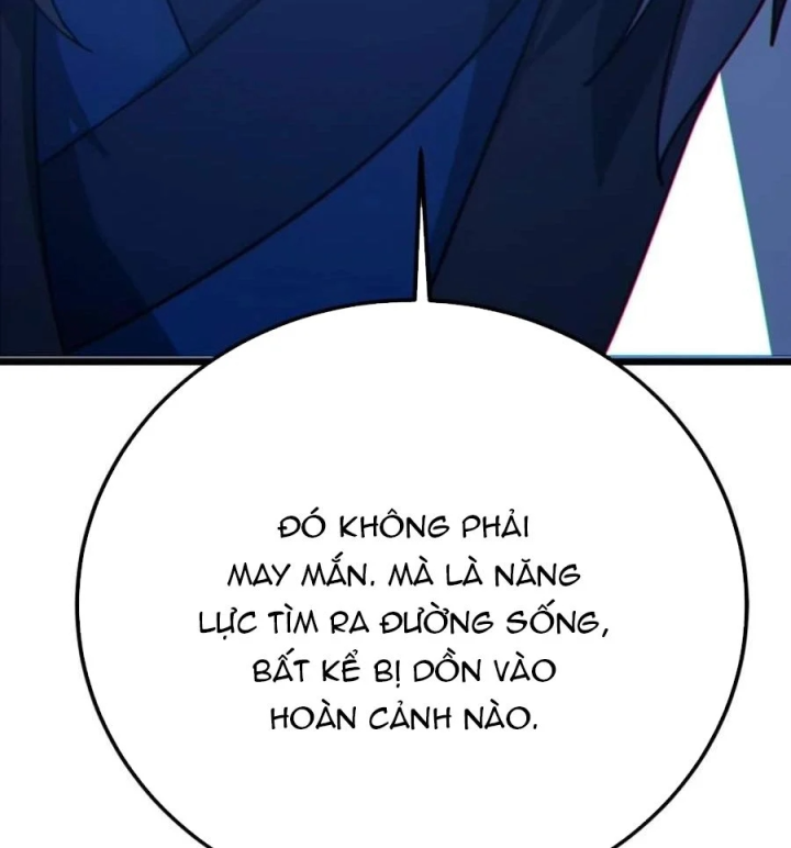 Bắt Đầu Với Hệ Thống Lập Tông Chapter 37 - 153