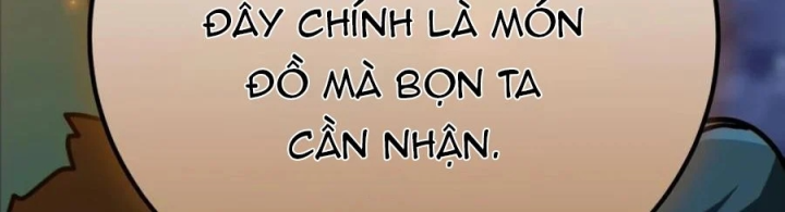Bắt Đầu Với Hệ Thống Lập Tông Chapter 37 - 270