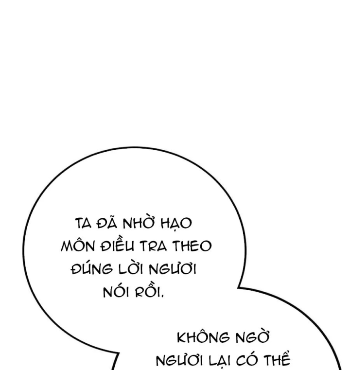 Bắt Đầu Với Hệ Thống Lập Tông Chapter 37 - 8