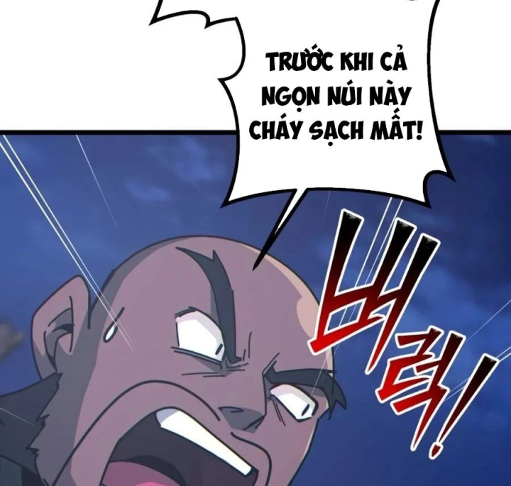 Bắt Đầu Với Hệ Thống Lập Tông Chapter 37 - 249