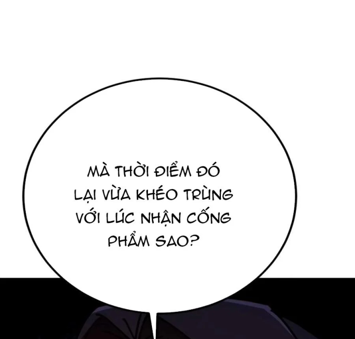 Bắt Đầu Với Hệ Thống Lập Tông Chapter 37 - 121