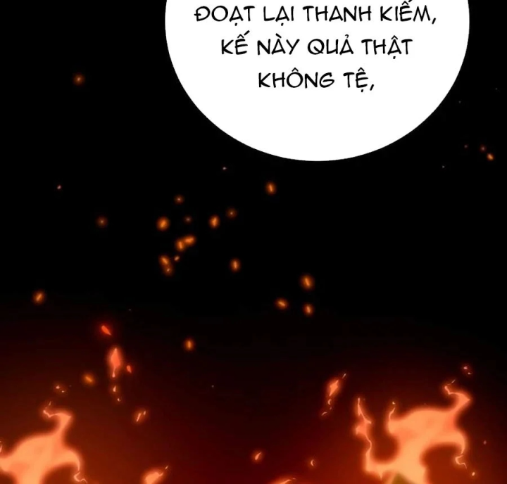 Bắt Đầu Với Hệ Thống Lập Tông Chapter 37 - 109