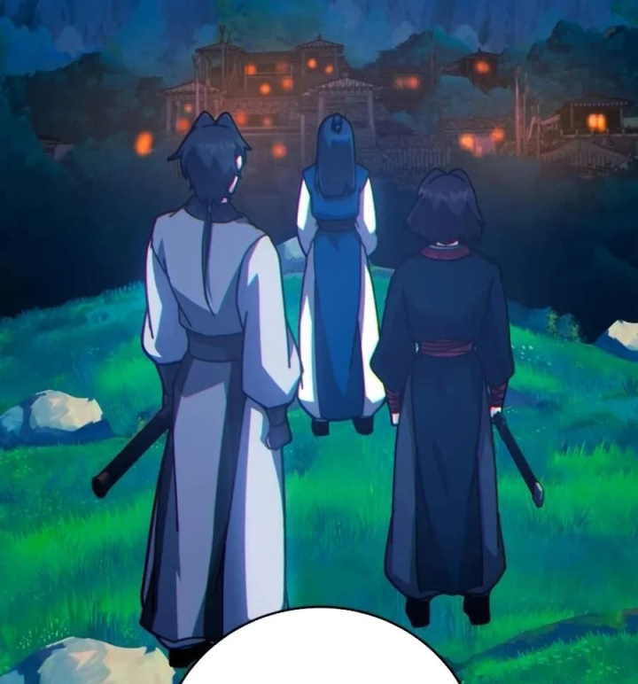 Bắt Đầu Với Hệ Thống Lập Tông Chapter 37 - 148