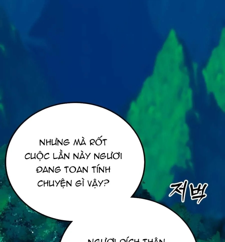 Bắt Đầu Với Hệ Thống Lập Tông Chapter 37 - 137