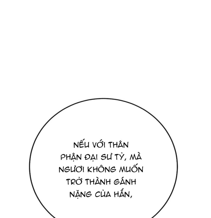 Bắt Đầu Với Hệ Thống Lập Tông Chapter 37 - 82