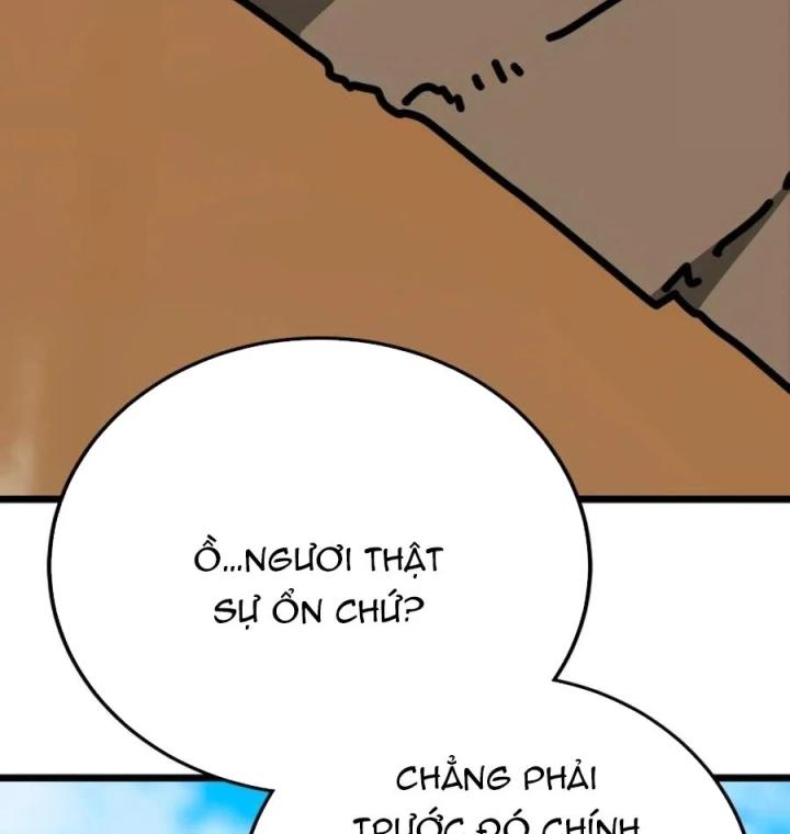 Bắt Đầu Với Hệ Thống Lập Tông Chapter 37 - 5