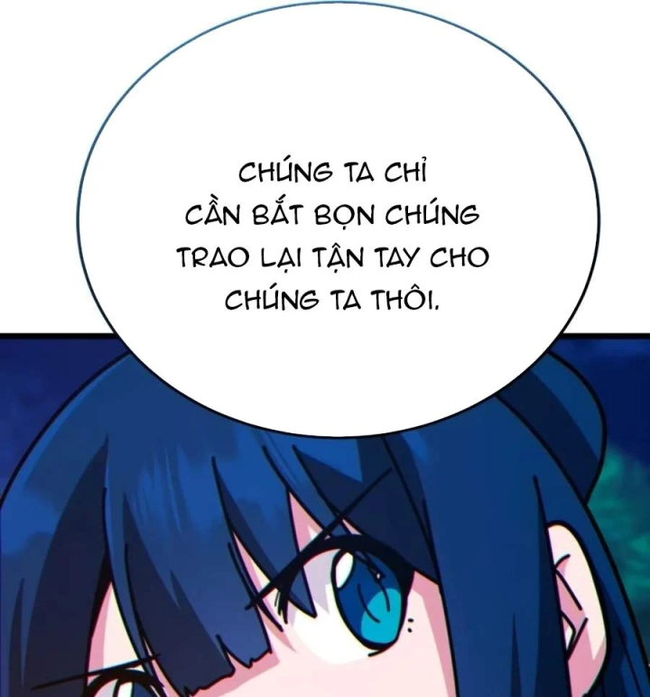 Bắt Đầu Với Hệ Thống Lập Tông Chapter 37 - 131