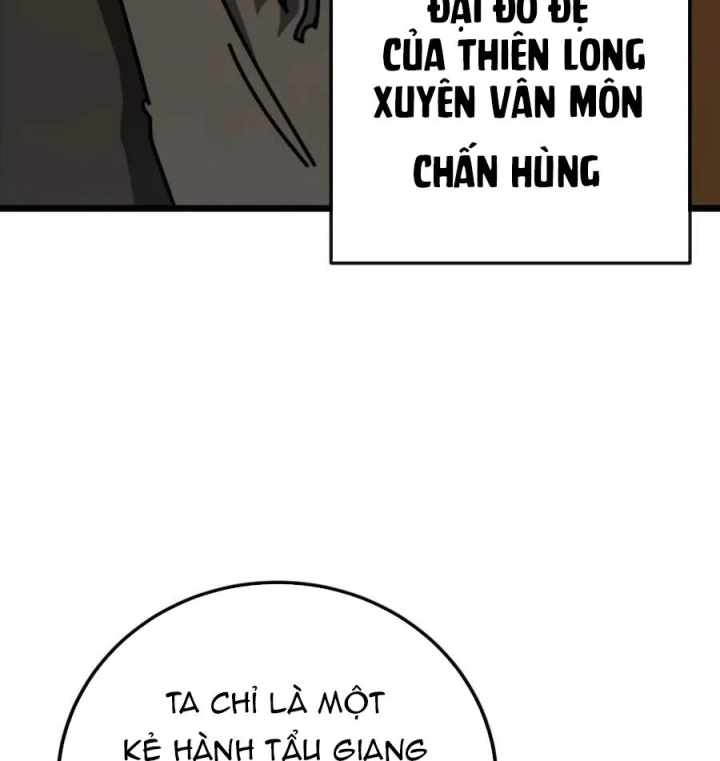 Bắt Đầu Với Hệ Thống Lập Tông Chapter 37 - 11