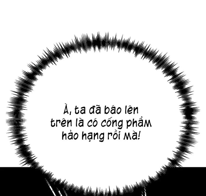 Bắt Đầu Với Hệ Thống Lập Tông Chapter 37 - 240